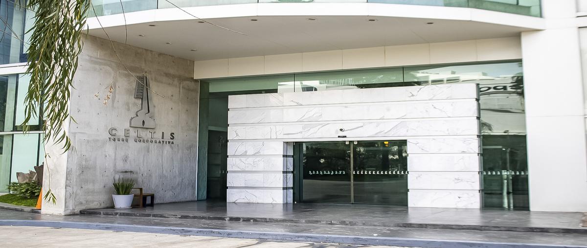 Foto de oficina en renta en torre celtis , puerta de hierro, zapopan, jalisco, 0 No. 02
