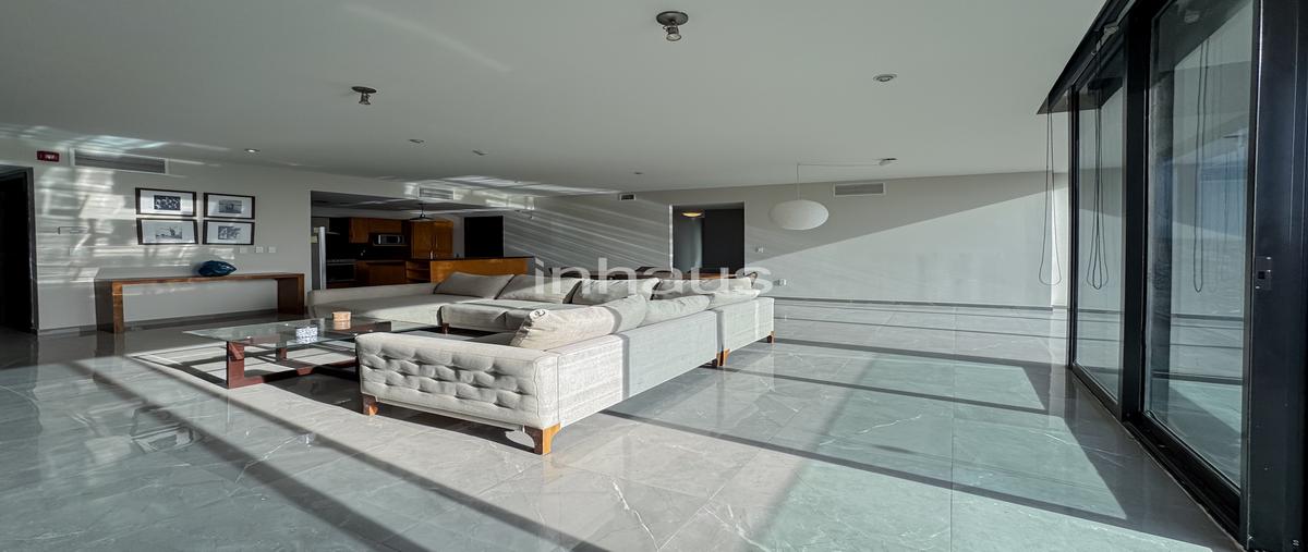 Foto de departamento en venta en torre cenit , bosques de san francisco, chihuahua, chihuahua, 0 No. 04