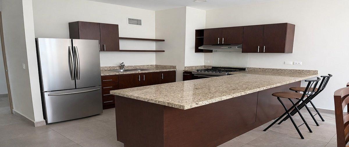 Foto de departamento en renta en torre cielo , zona valle poniente, san pedro garza garcía, nuevo león, 0 No. 03