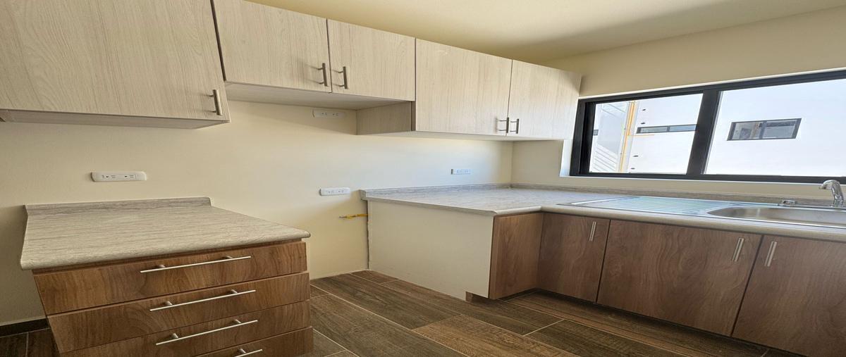 Foto de departamento en renta en torre colorado , guaycura, tijuana, baja california, 0 No. 02