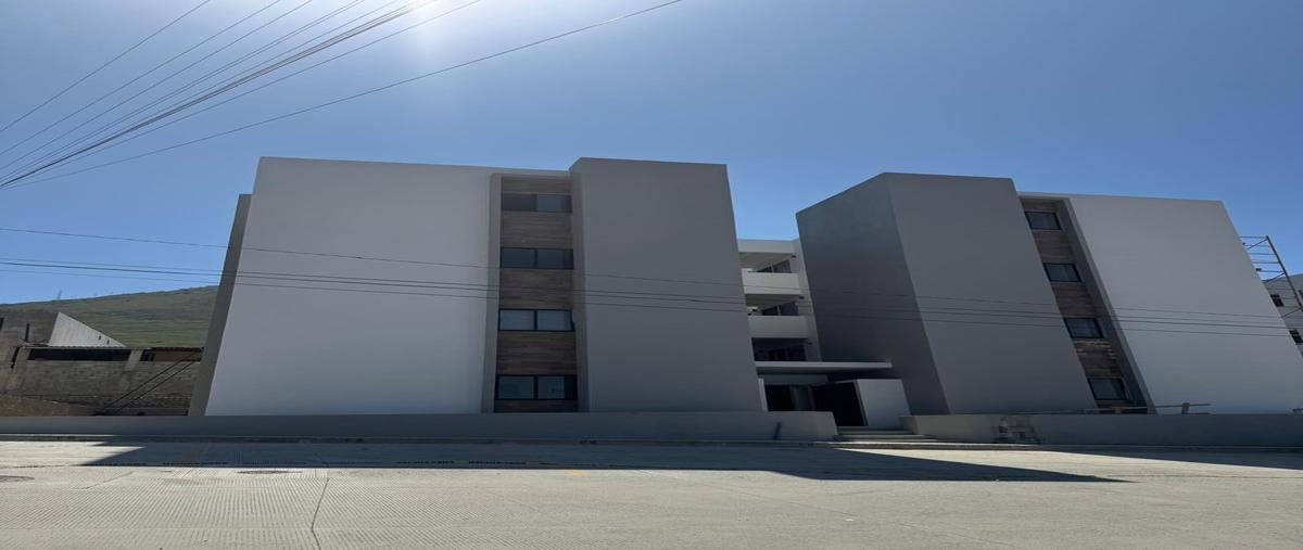 Foto de departamento en renta en torre colorado , guaycura, tijuana, baja california, 0 No. 03