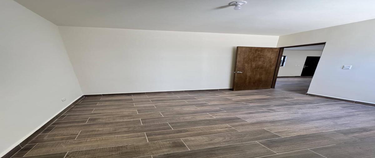 Foto de departamento en renta en torre colorado , guaycura, tijuana, baja california, 0 No. 04