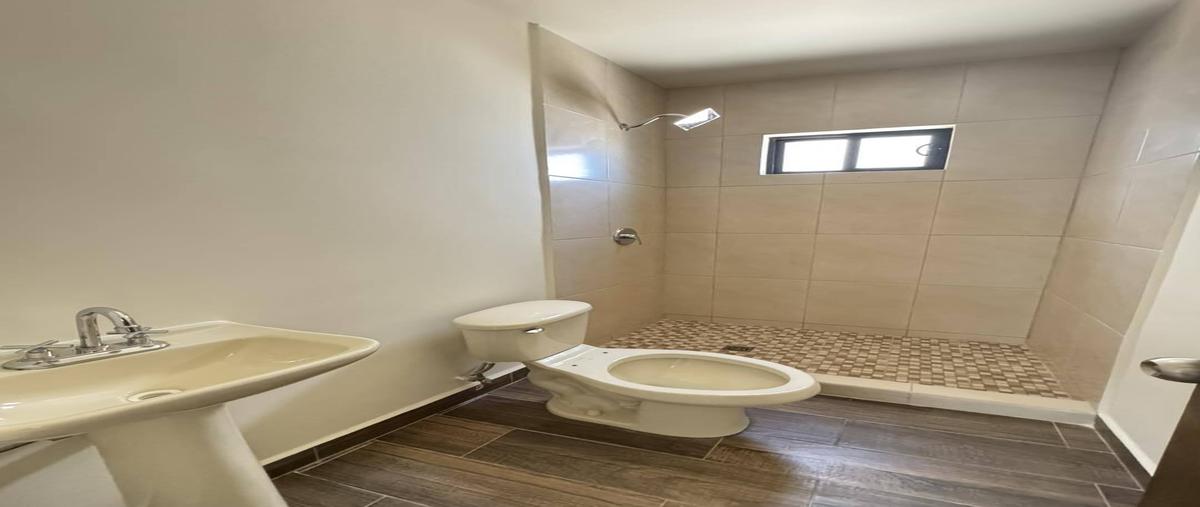 Foto de departamento en renta en torre colorado , guaycura, tijuana, baja california, 0 No. 05