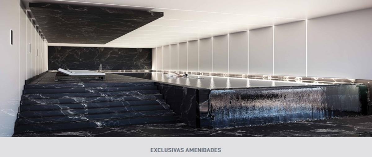 Foto de departamento en venta en torre core 31 , arenal, huixquilucan, méxico, 23064299 No. 05
