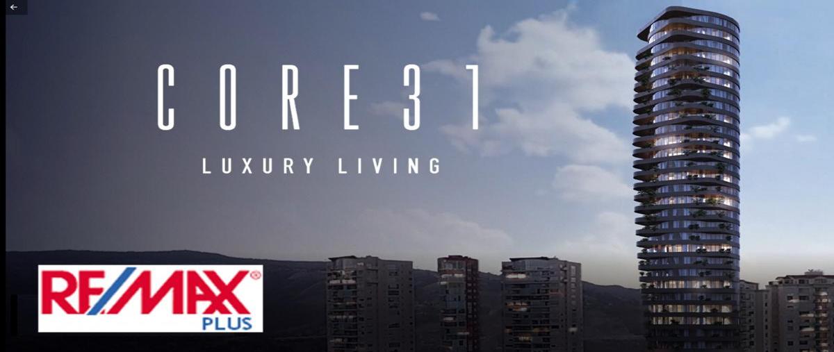 Foto de departamento en venta en torre core 31 , arenal, huixquilucan, méxico, 23064366 No. 03