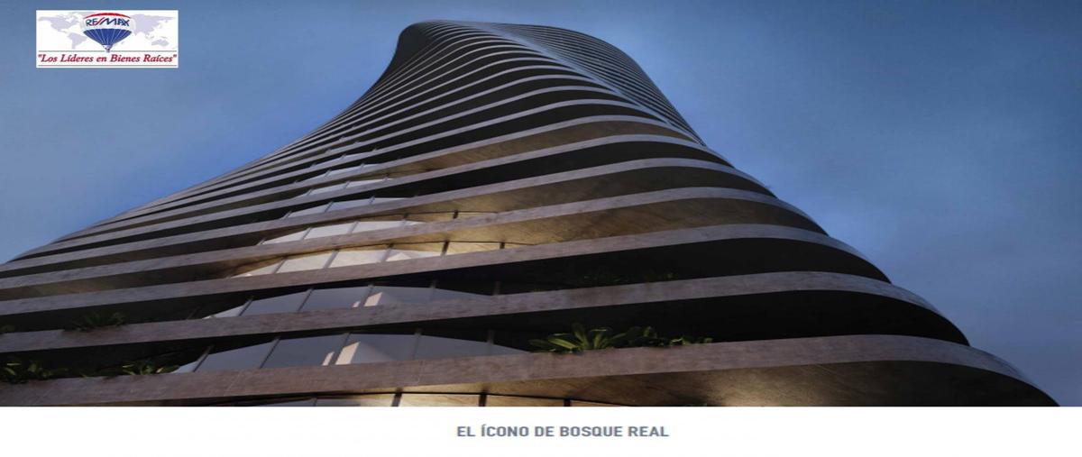 Foto de departamento en venta en torre core 31 , arenal, huixquilucan, méxico, 23064382 No. 04