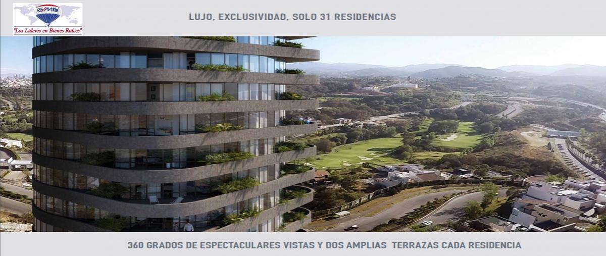 Foto de departamento en venta en torre core 31 , arenal, huixquilucan, méxico, 23064382 No. 05