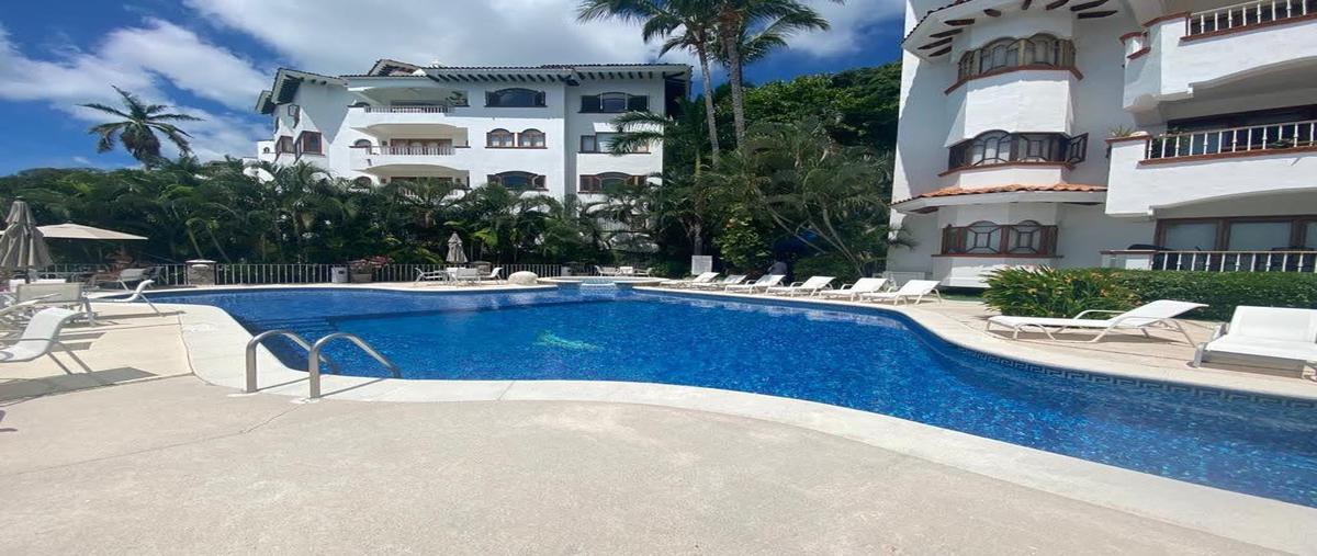 Foto de departamento en venta en torre cronos , la guadalupana, acapulco de juárez, guerrero, 25251713 No. 03