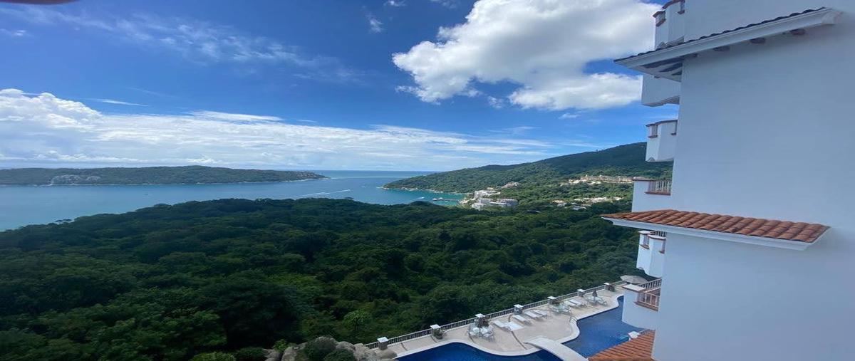 Foto de departamento en venta en torre cronos , la guadalupana, acapulco de juárez, guerrero, 25251713 No. 04
