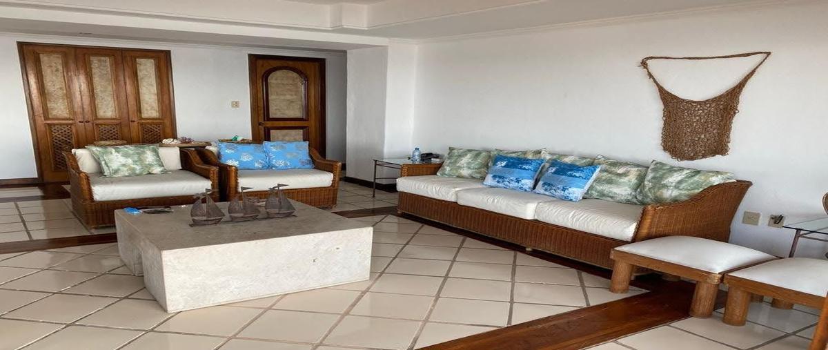 Foto de departamento en venta en torre cronos , la guadalupana, acapulco de juárez, guerrero, 25251713 No. 05