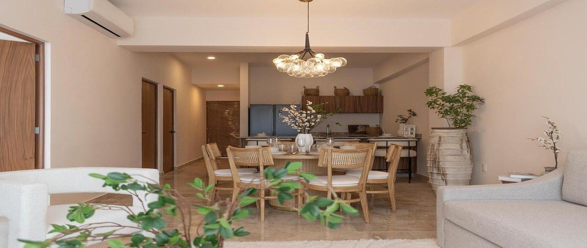 Foto de departamento en venta en torre dalia , jardines de virginia, boca del río, veracruz de ignacio de la llave, 0 No. 03