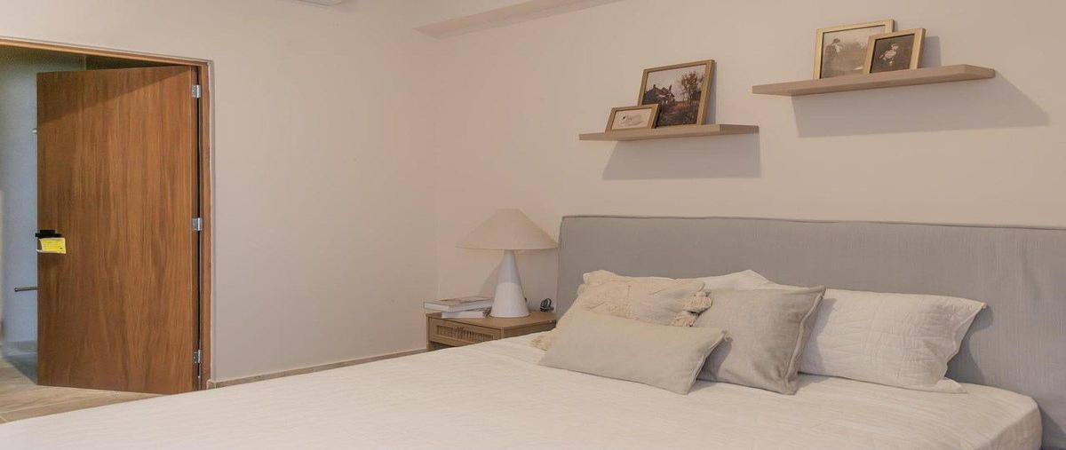 Foto de departamento en venta en torre dalia , jardines de virginia, boca del río, veracruz de ignacio de la llave, 0 No. 04