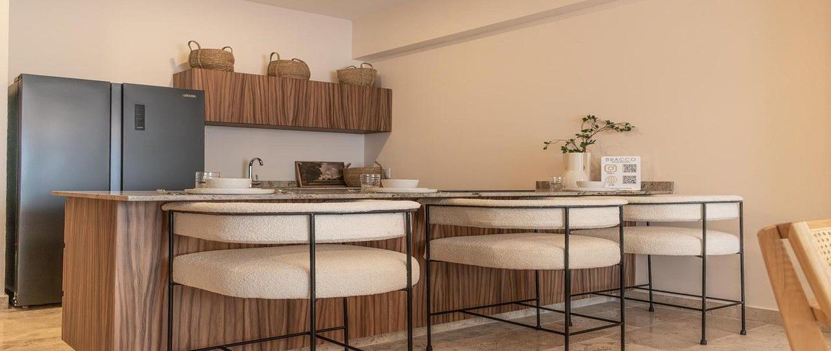 Foto de departamento en venta en torre dalia , jardines de virginia, boca del río, veracruz de ignacio de la llave, 0 No. 05