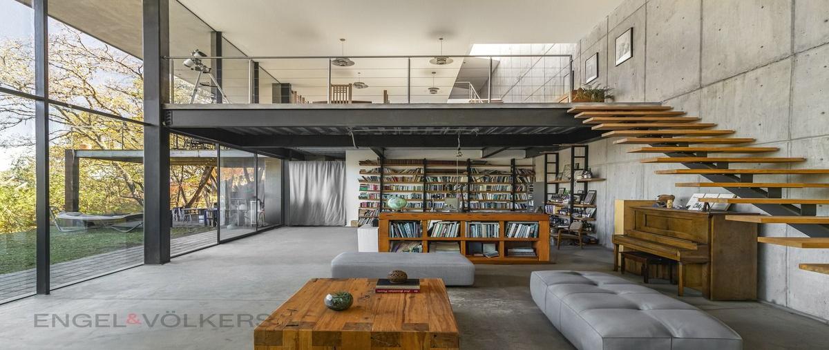 Foto de casa en venta en torre de gales , condado de sayavedra, atizapán de zaragoza, méxico, 29725725 No. 03