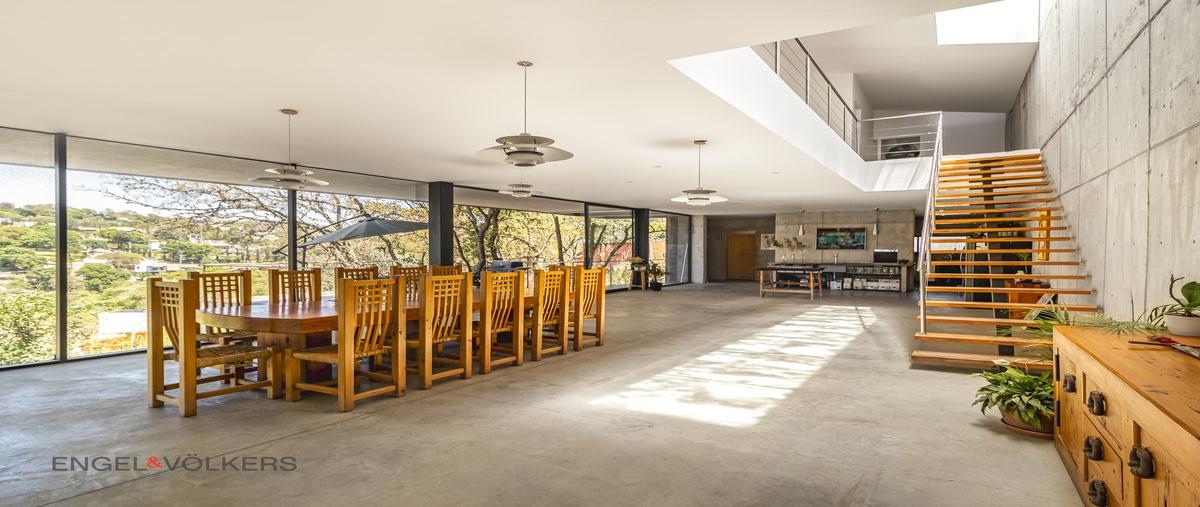 Foto de casa en venta en torre de gales , condado de sayavedra, atizapán de zaragoza, méxico, 29725725 No. 05