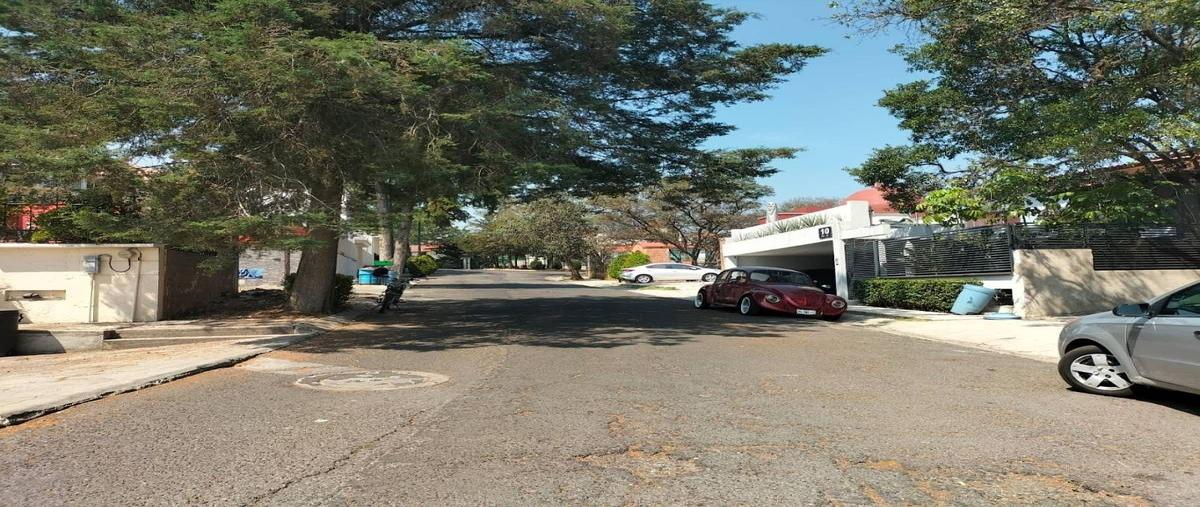 Foto de terreno habitacional en venta en torre de gales , condado de sayavedra, atizapán de zaragoza, méxico, 0 No. 05