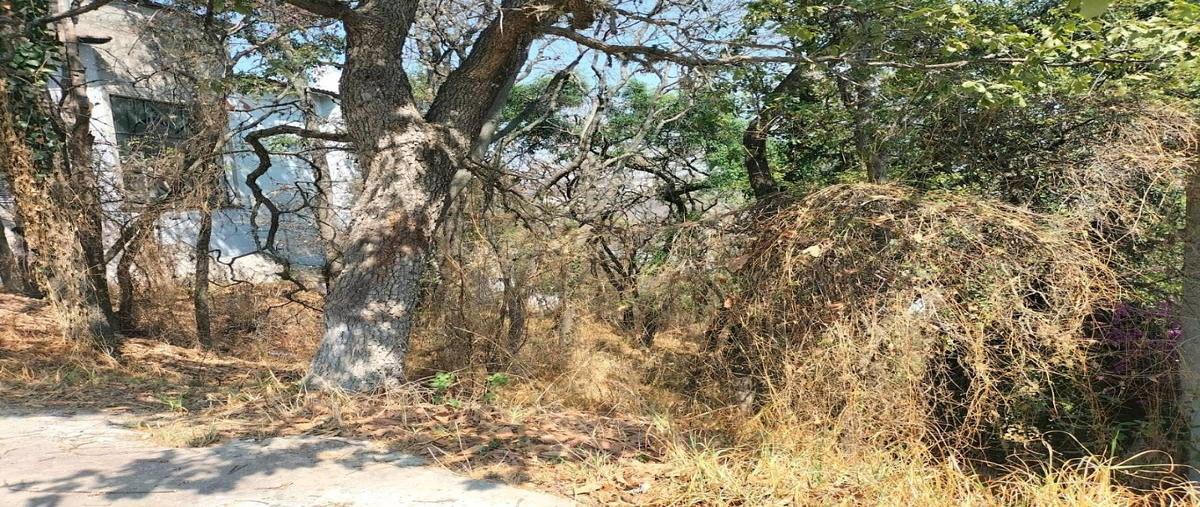 Foto de terreno habitacional en venta en torre de gales , condado de sayavedra, atizapán de zaragoza, méxico, 0 No. 06