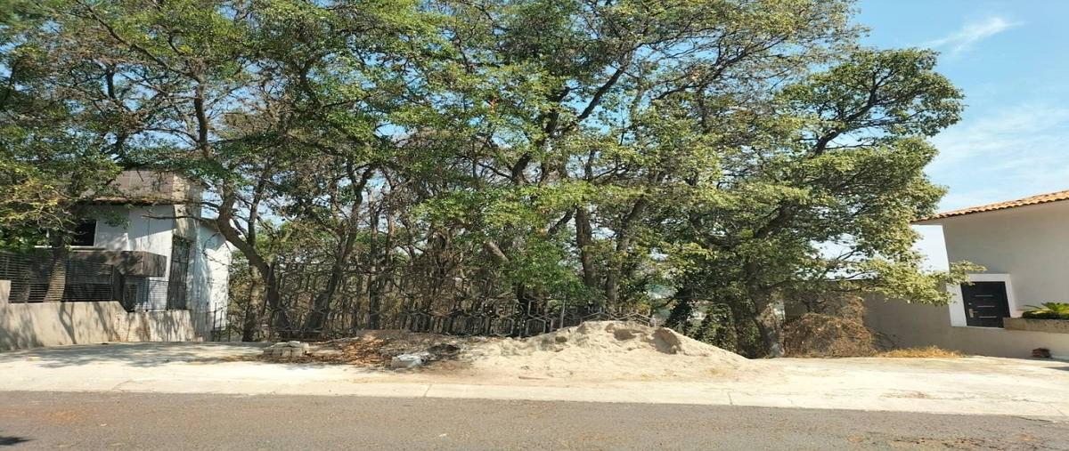 Foto de terreno habitacional en venta en torre de gales , condado de sayavedra, atizapán de zaragoza, méxico, 0 No. 08