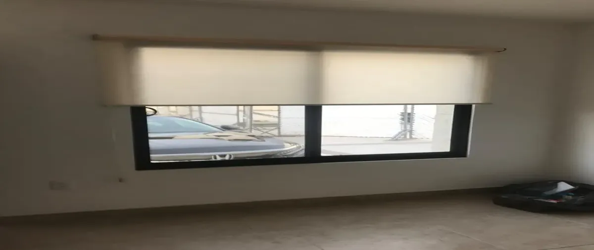 Foto de casa en condominio en venta en torre de piedra 10, arco de piedra, querétaro, querétaro, 0 No. 04