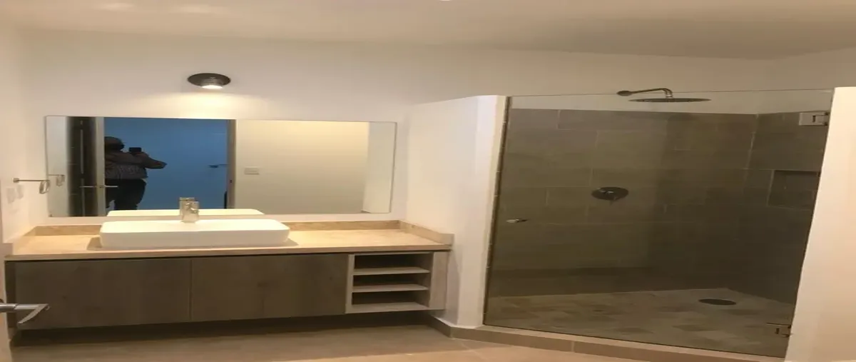 Foto de casa en condominio en venta en torre de piedra 10, arco de piedra, querétaro, querétaro, 0 No. 05