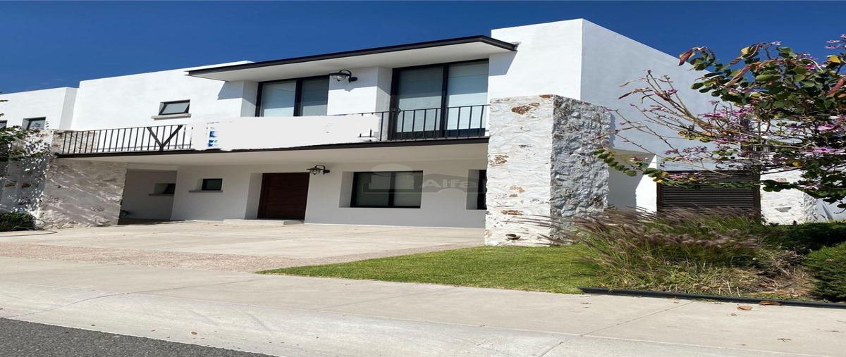 Foto de casa en torre de piedra 1495, juriquilla, querétaro, querétaro, 0 foto 01 Foto de casa en renta en torre de piedra 1495, juriquilla, querétaro, querétaro, 0 No. 01