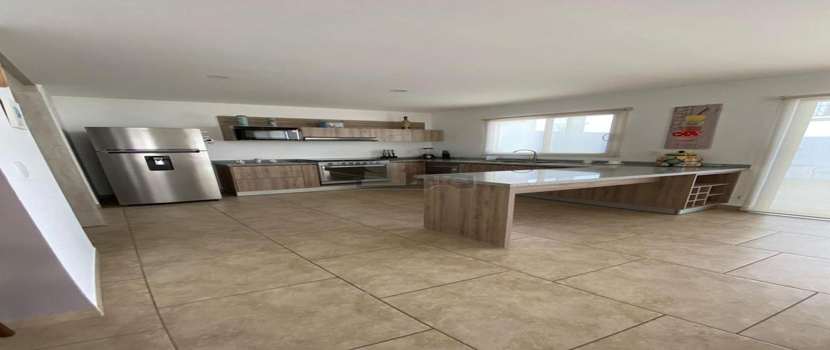 Foto de casa en torre de piedra 1495, juriquilla, querétaro, querétaro, 0 foto 02 Foto de casa en renta en torre de piedra 1495, juriquilla, querétaro, querétaro, 0 No. 02