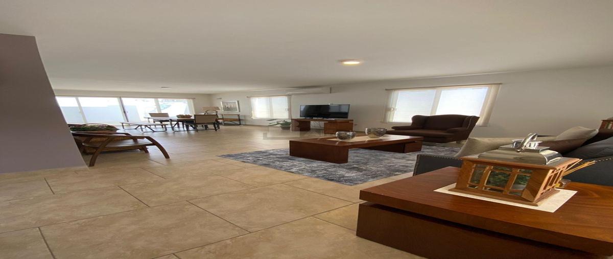 Foto de casa en torre de piedra 1495, juriquilla, querétaro, querétaro, 0 foto 03 Foto de casa en renta en torre de piedra 1495, juriquilla, querétaro, querétaro, 0 No. 03