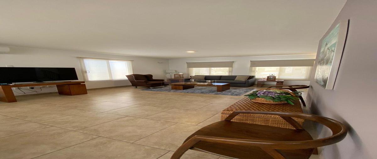 Foto de casa en torre de piedra 1495, juriquilla, querétaro, querétaro, 0 foto 04 Foto de casa en renta en torre de piedra 1495, juriquilla, querétaro, querétaro, 0 No. 04