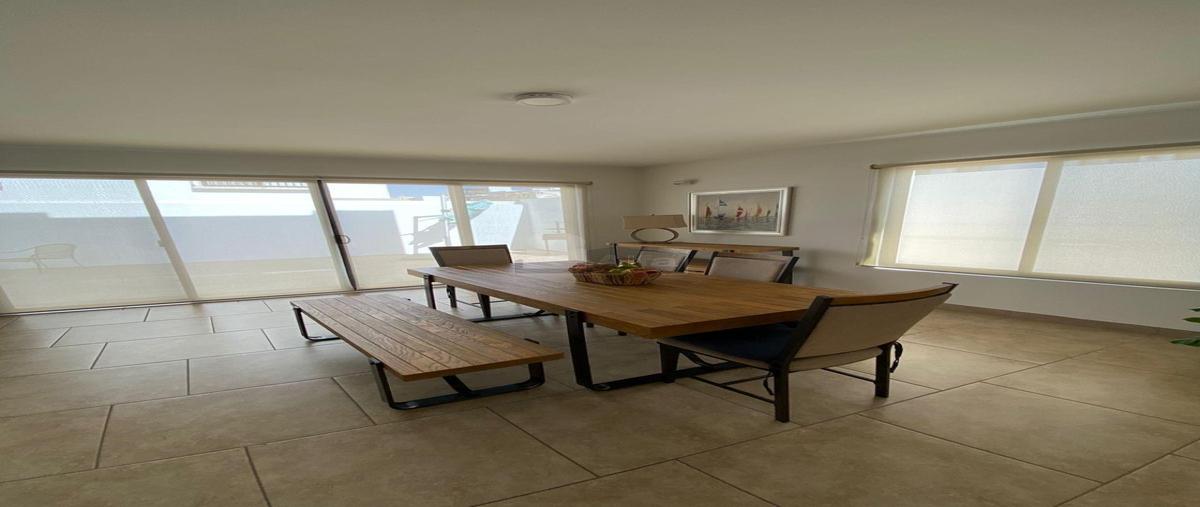 Foto de casa en torre de piedra 1495, juriquilla, querétaro, querétaro, 0 foto 05 Foto de casa en renta en torre de piedra 1495, juriquilla, querétaro, querétaro, 0 No. 05
