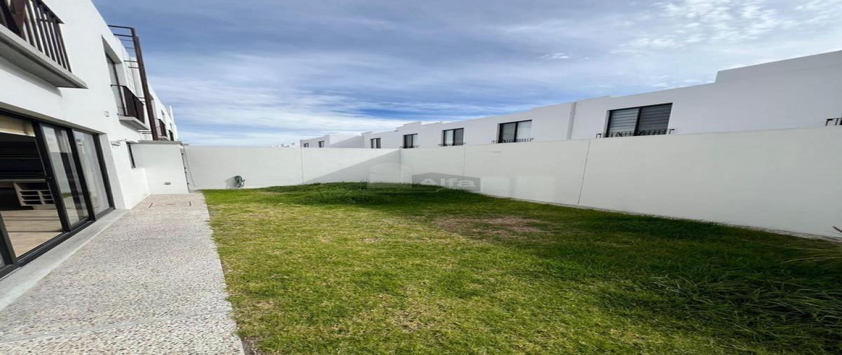 Foto de casa en venta en torre de piedra 1512, juriquilla, querétaro, querétaro, 0 No. 03