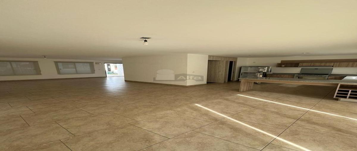 Foto de casa en venta en torre de piedra 1512, juriquilla, querétaro, querétaro, 0 No. 04