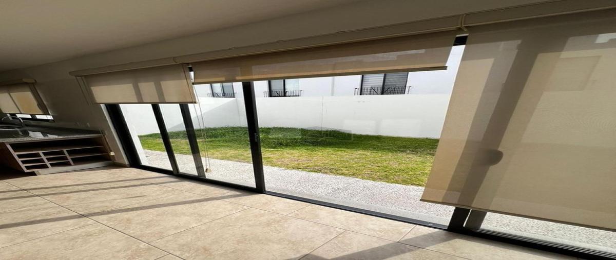 Foto de casa en venta en torre de piedra 1512, juriquilla, querétaro, querétaro, 0 No. 05