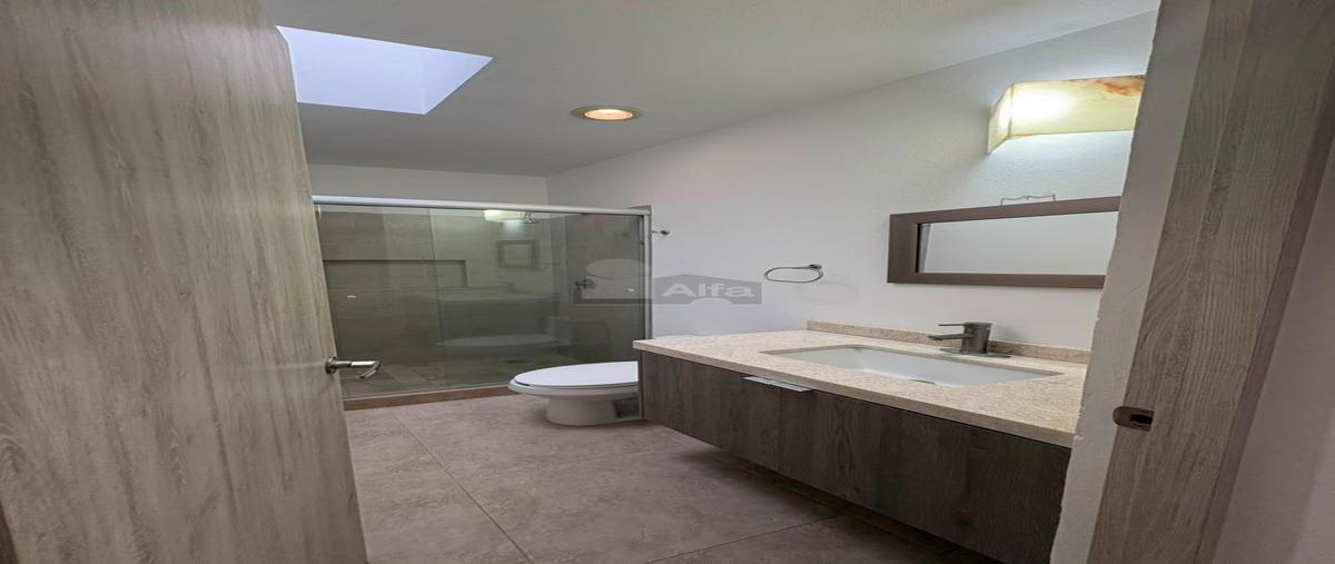 Foto de casa en venta en torre de piedra 1576, juriquilla, querétaro, querétaro, 30638156 No. 03