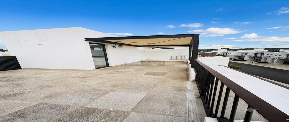 Foto de casa en venta en torre de piedra 1576, juriquilla, querétaro, querétaro, 30638156 No. 04