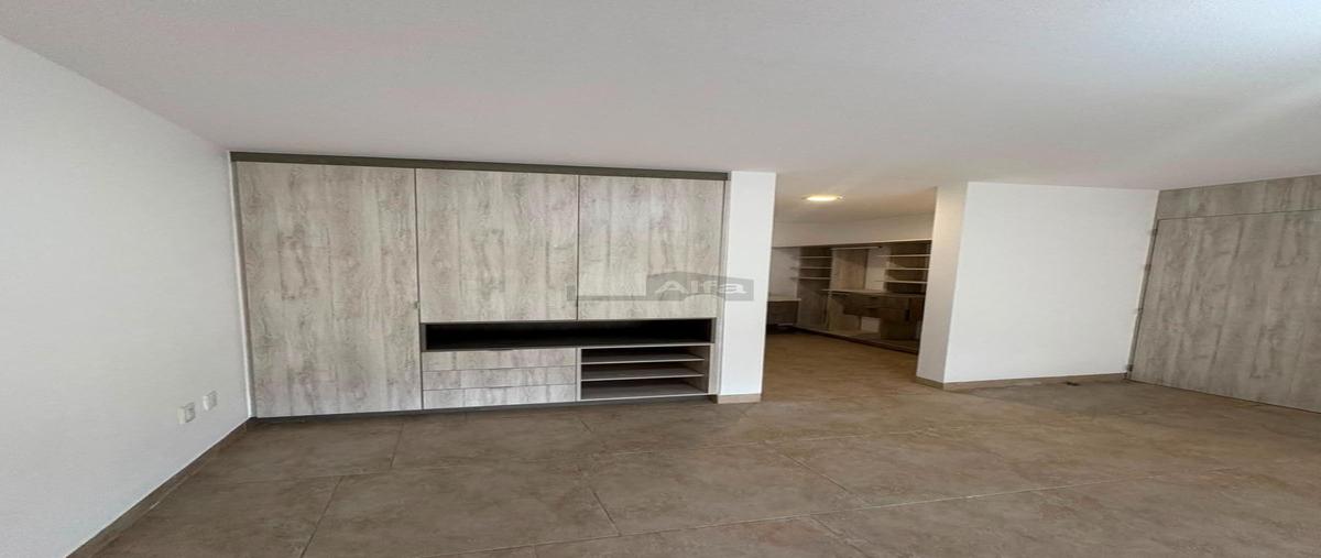 Foto de casa en venta en torre de piedra 1576, juriquilla, querétaro, querétaro, 30638156 No. 05