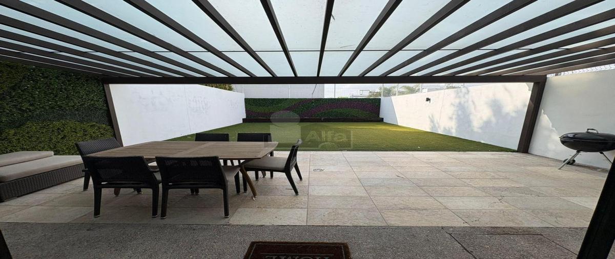 Foto de casa en venta en torre de piedra 1578, juriquilla, querétaro, querétaro, 0 No. 03