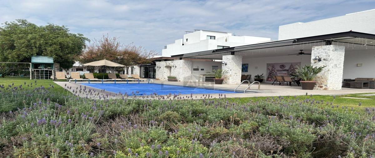 Foto de casa en venta en torre de piedra 1578, juriquilla, querétaro, querétaro, 0 No. 04