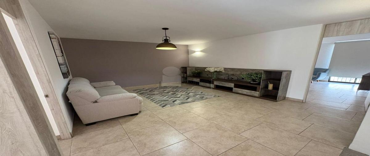 Foto de casa en venta en torre de piedra 1578, juriquilla, querétaro, querétaro, 0 No. 05