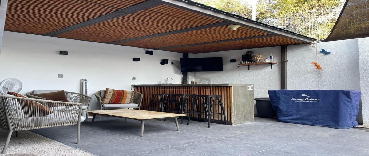 Foto de casa en venta en torre de piedra 1596, juriquilla, querétaro, querétaro, 0 No. 03