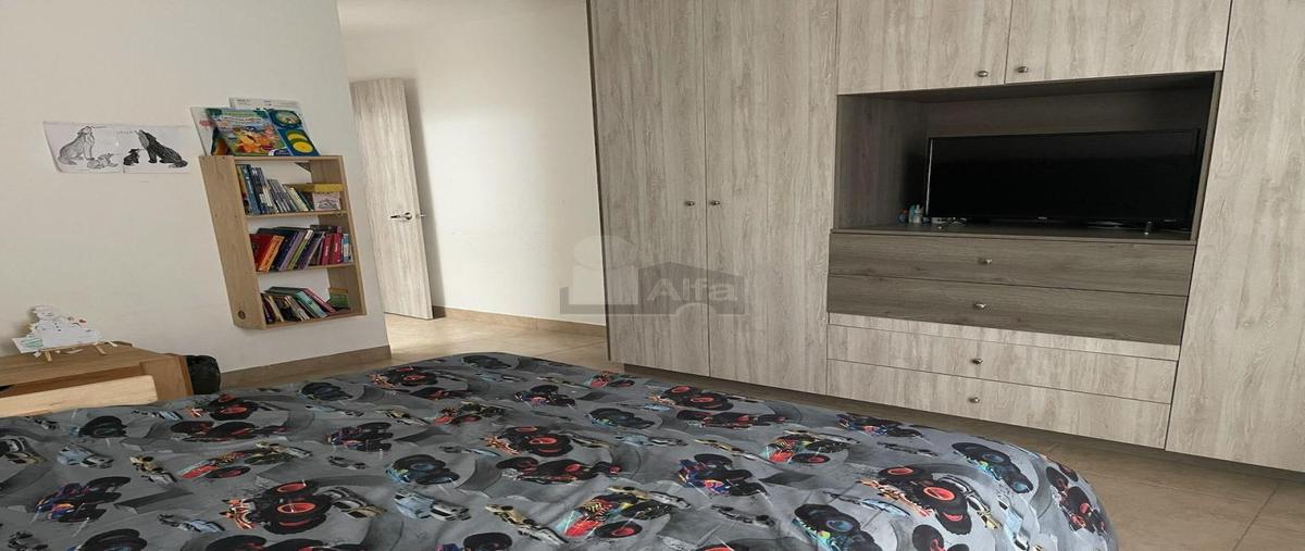 Foto de casa en venta en torre de piedra 1596, juriquilla, querétaro, querétaro, 0 No. 04