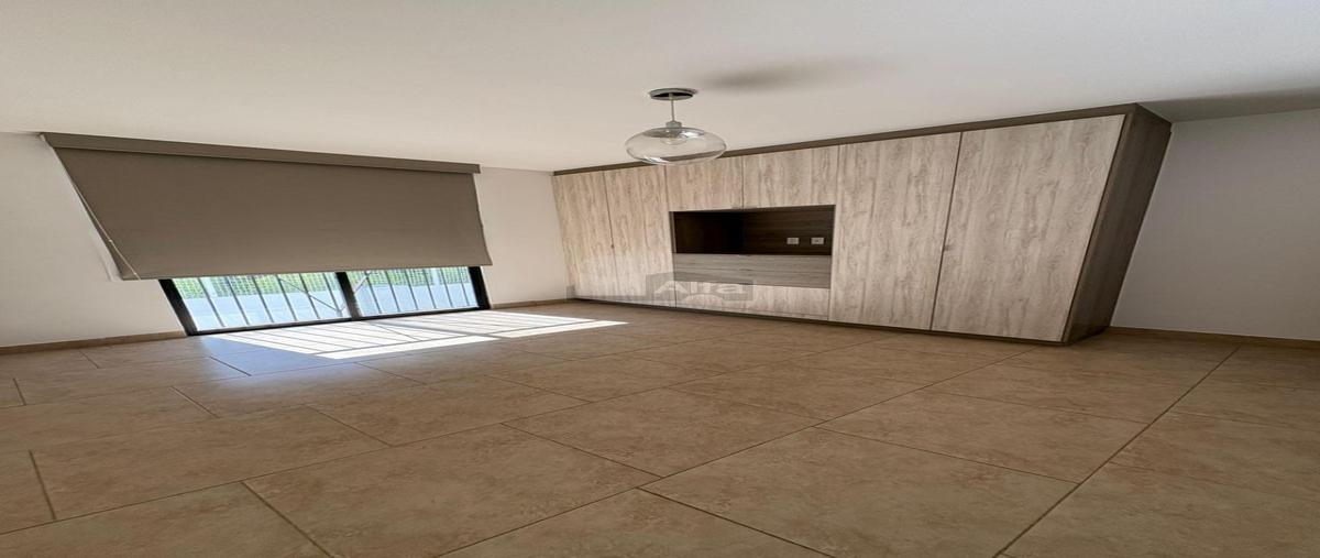 Foto de casa en renta en torre de piedra 1629, juriquilla, querétaro, querétaro, 0 No. 04