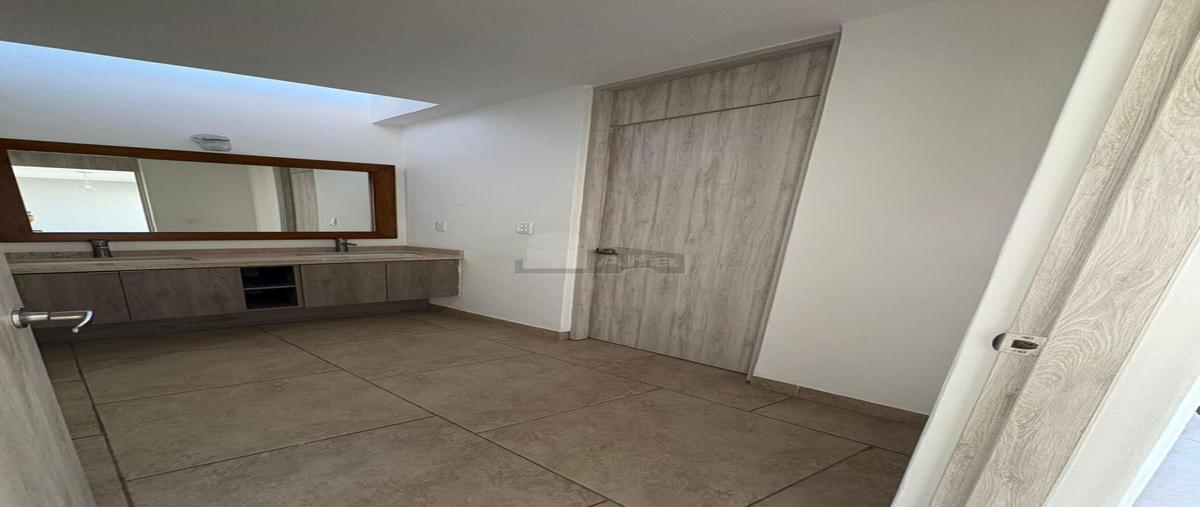 Foto de casa en renta en torre de piedra 1629, juriquilla, querétaro, querétaro, 0 No. 05