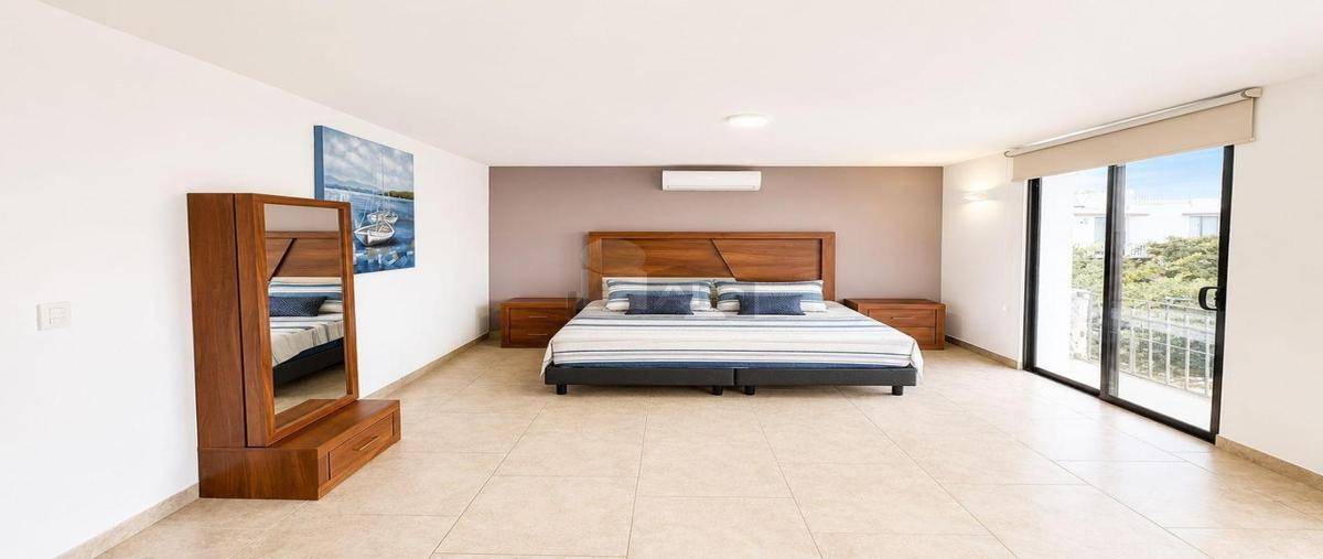 Foto de casa en renta en torre de piedra 1657, juriquilla, querétaro, querétaro, 0 No. 03