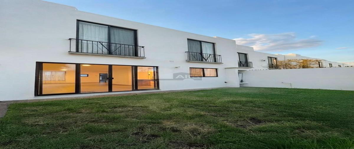 Foto de casa en renta en torre de piedra 1675, juriquilla, querétaro, querétaro, 0 No. 03
