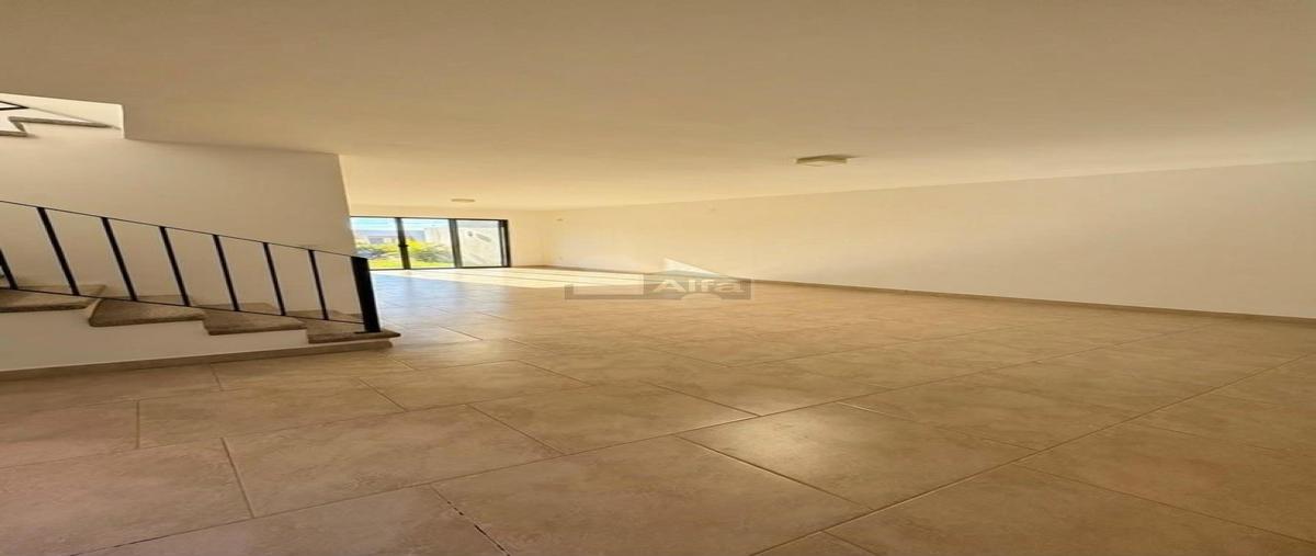 Foto de casa en renta en torre de piedra 1675, juriquilla, querétaro, querétaro, 0 No. 05