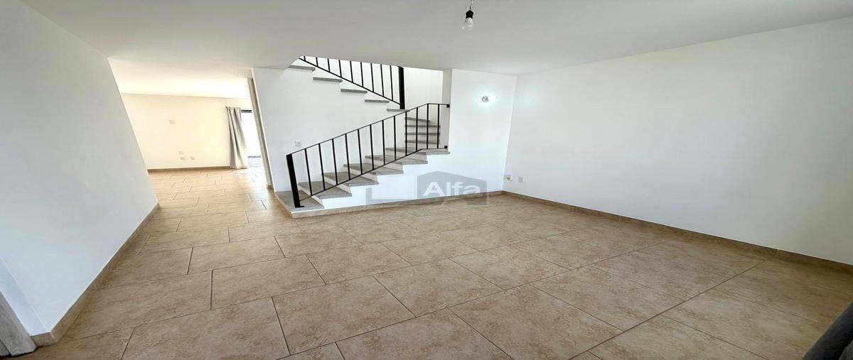 Foto de casa en renta en torre de piedra 1710, juriquilla, querétaro, querétaro, 0 No. 03