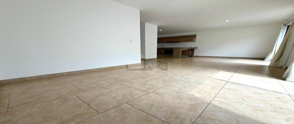 Foto de casa en renta en torre de piedra 1710, juriquilla, querétaro, querétaro, 0 No. 04