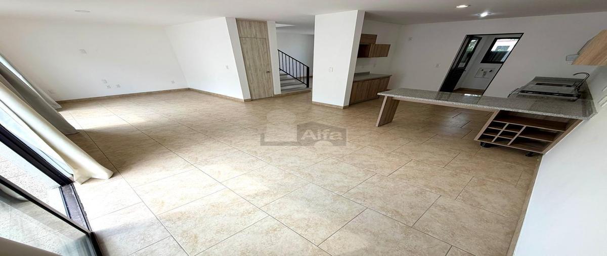 Foto de casa en renta en torre de piedra 1710, juriquilla, querétaro, querétaro, 0 No. 05