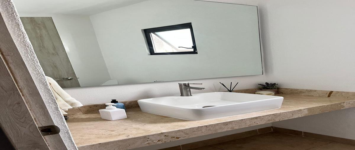 Foto de casa en venta en torre de piedra , el salitre, querétaro, querétaro, 0 No. 03