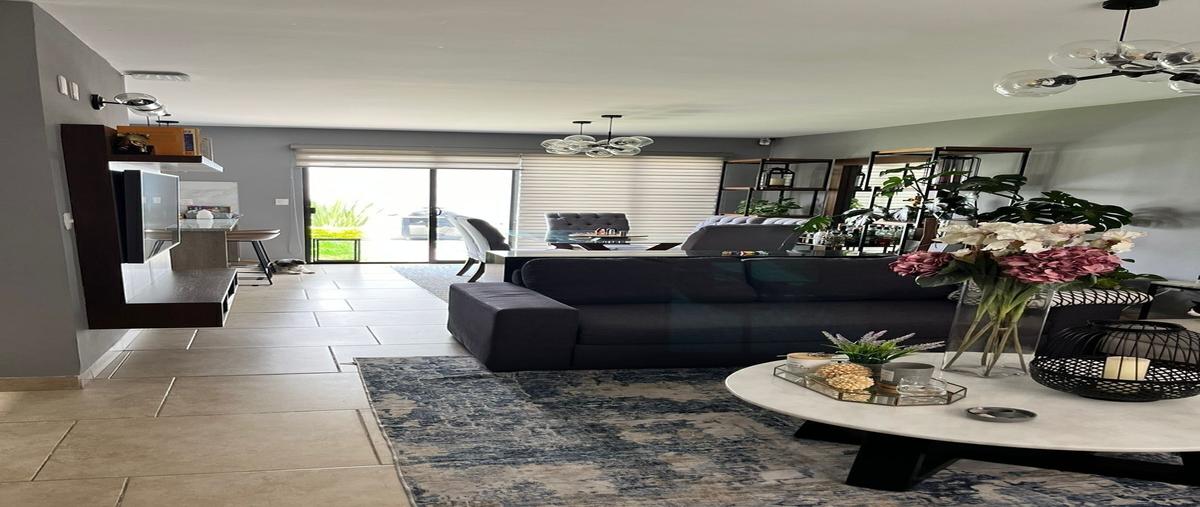 Foto de casa en venta en torre de piedra , el salitre, querétaro, querétaro, 0 No. 04